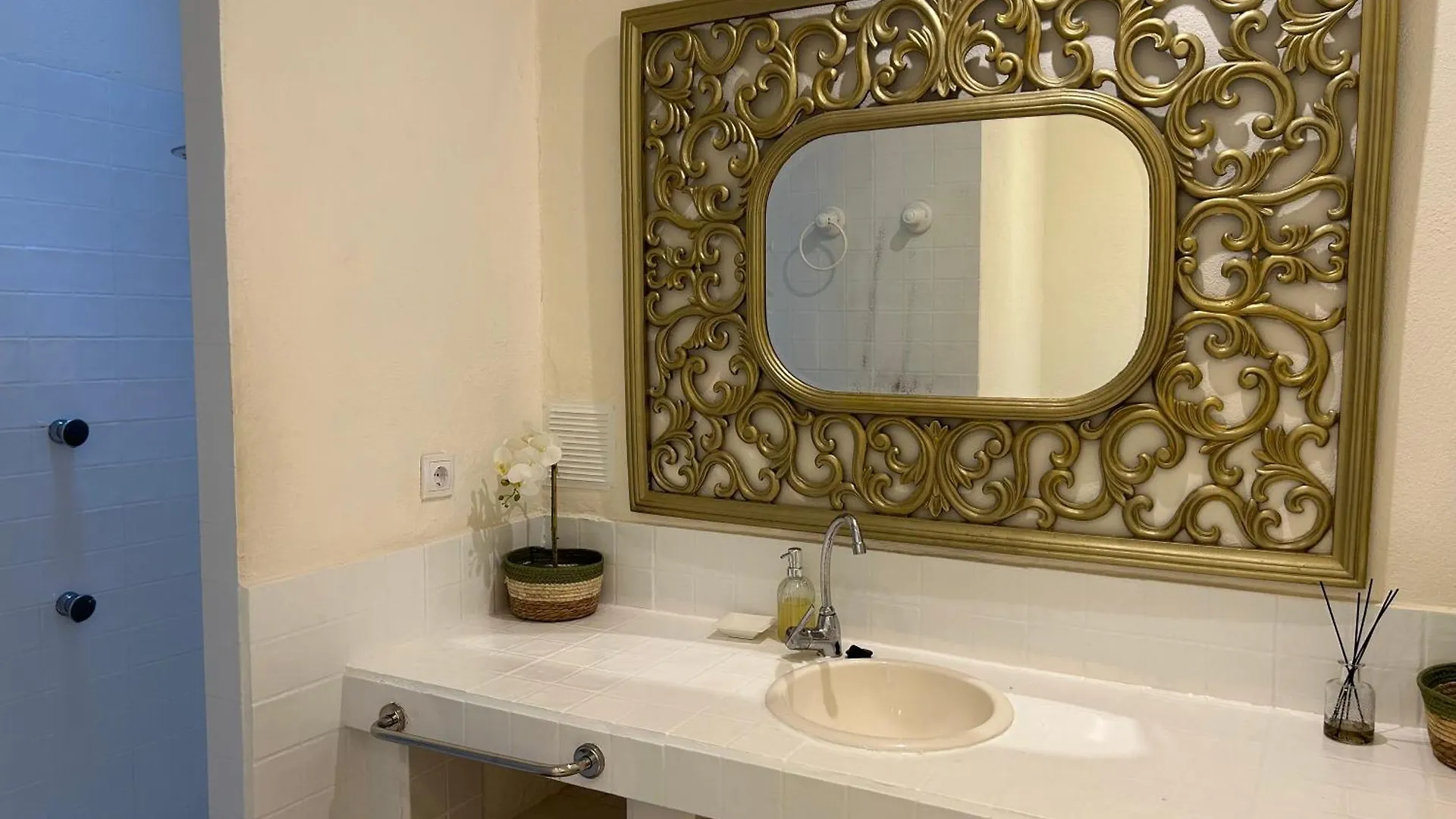 Villa Bella Fuerteventura Bahiazul Corralejo