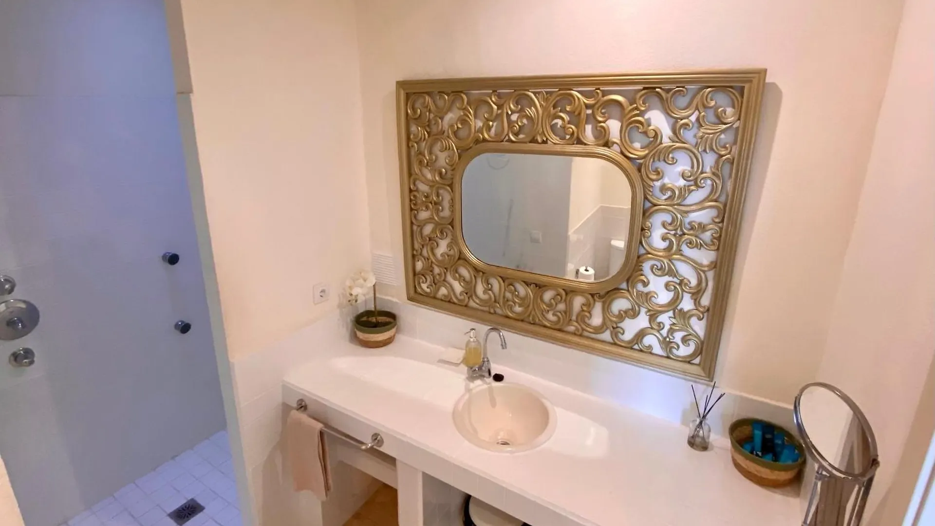 Villa Bella Fuerteventura Bahiazul Corralejo