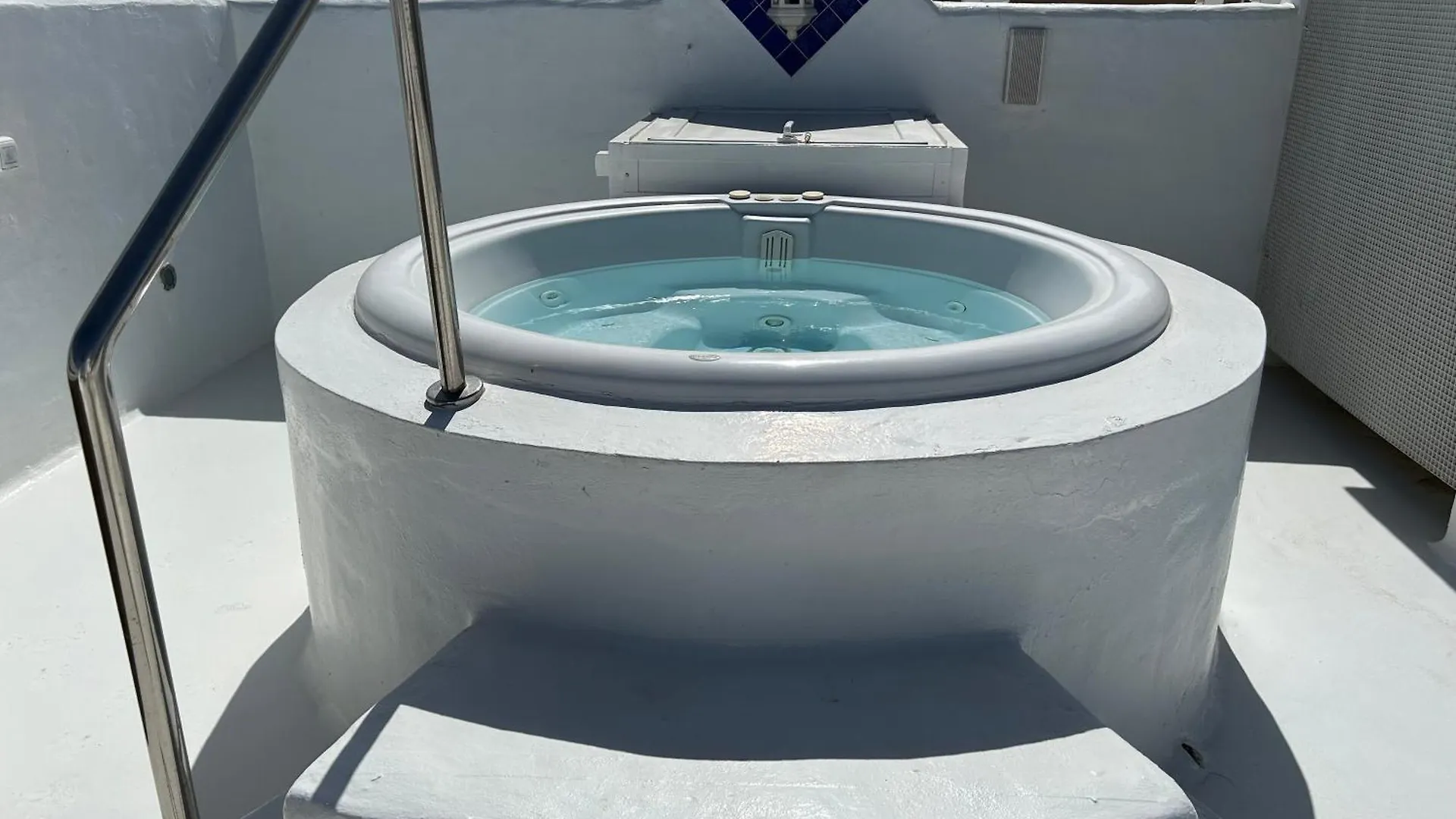 Villa Bella Fuerteventura Bahiazul Corralejo