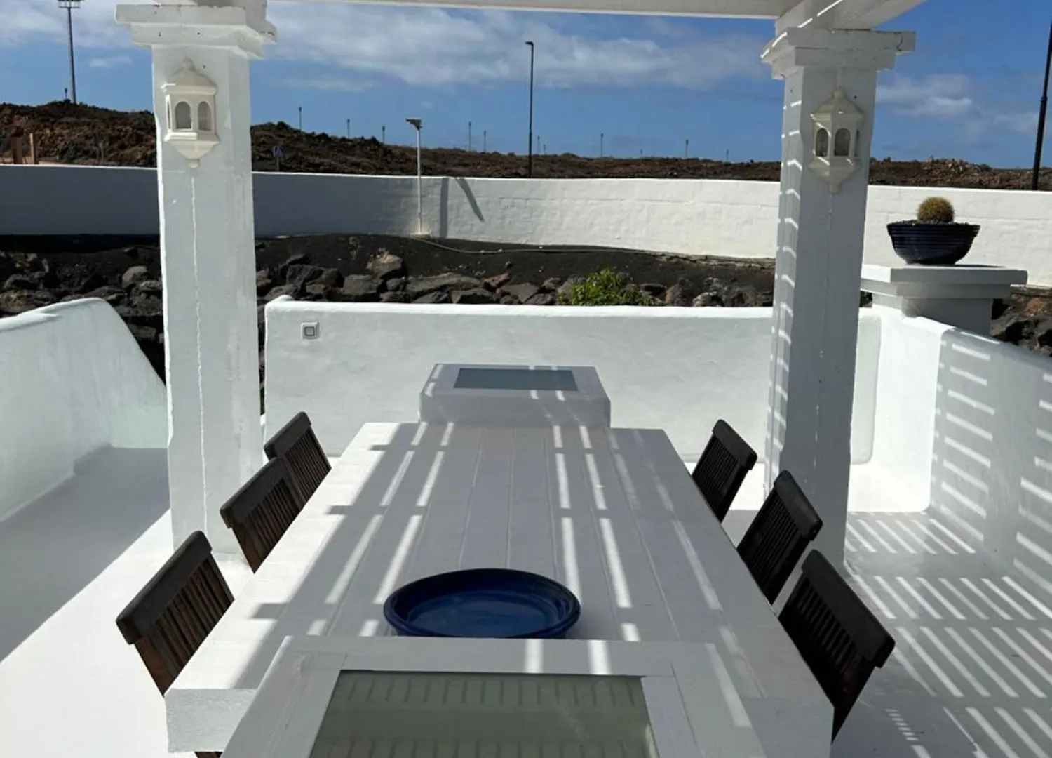 Villa Bella Fuerteventura Bahiazul Corralejo