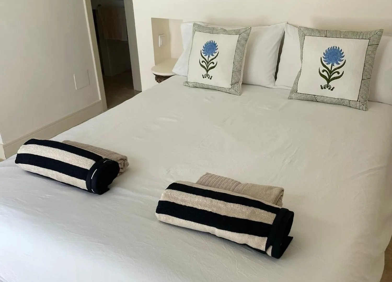 Villa Bella Fuerteventura Bahiazul Corralejo