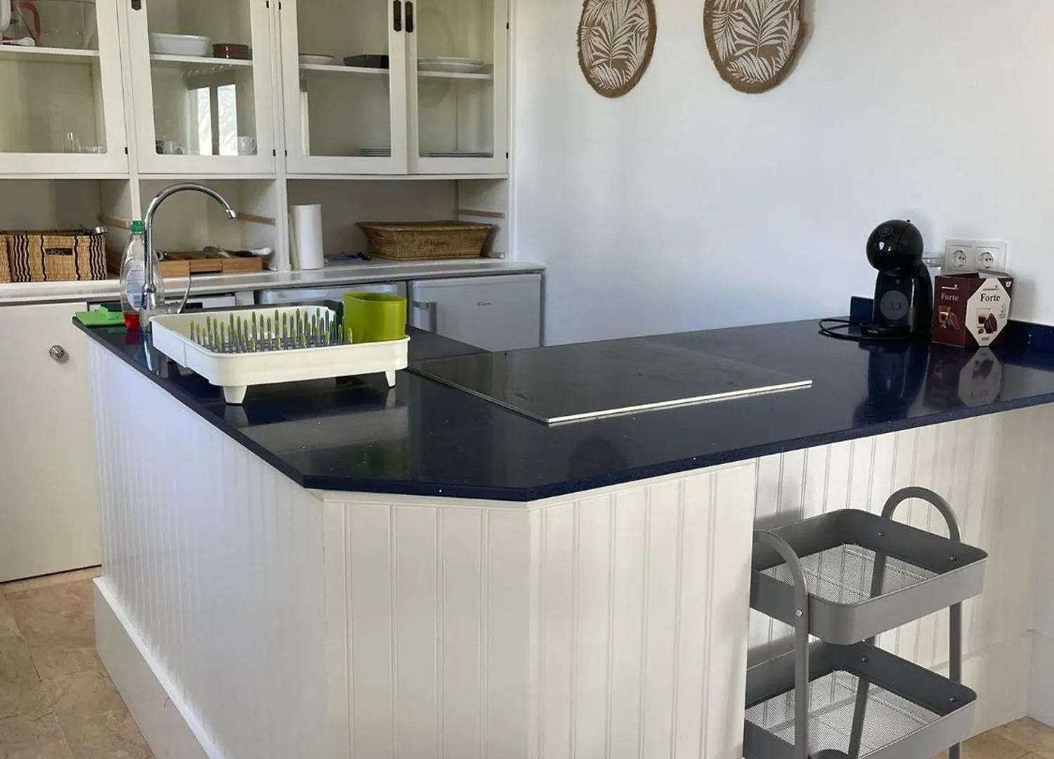 Villa Bella Fuerteventura Bahiazul Corralejo Spanje